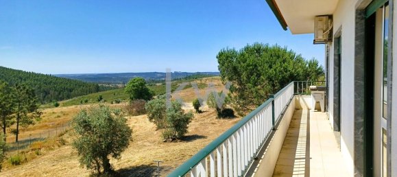 4 chambres Maison à Tomar, Portugal No. 156521 28