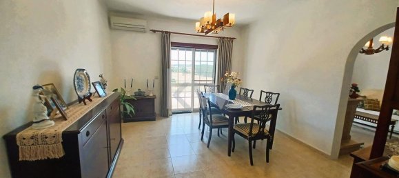 4 chambres Maison à Tomar, Portugal No. 156521 5