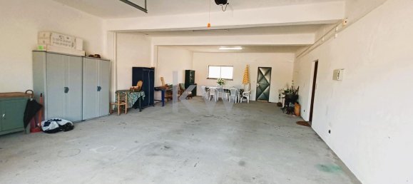 4 chambres Maison à Tomar, Portugal No. 156521 16