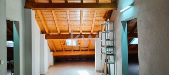 4 chambres Maison à Tomar, Portugal No. 156521 32