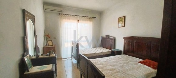 4 chambres Maison à Tomar, Portugal No. 156521 23