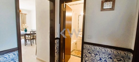 4 chambres Maison à Tomar, Portugal No. 156521 25