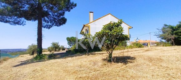 4 chambres Maison à Tomar, Portugal No. 156521 50