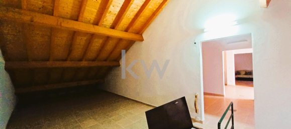 4 chambres Maison à Tomar, Portugal No. 156521 30