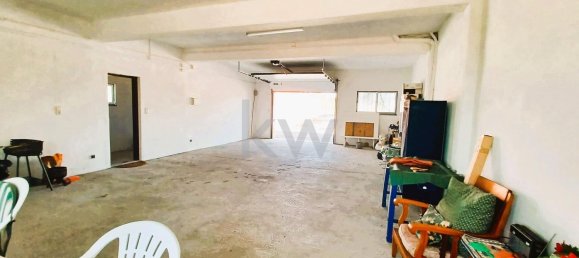 4 chambres Maison à Tomar, Portugal No. 156521 18