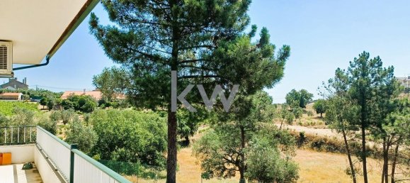 4 chambres Maison à Tomar, Portugal No. 156521 19