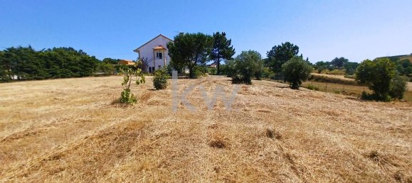 4 chambres Maison à Tomar, Portugal No. 156521 43