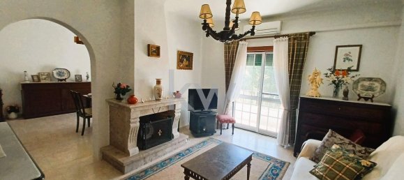 4 chambres Maison à Tomar, Portugal No. 156521 10