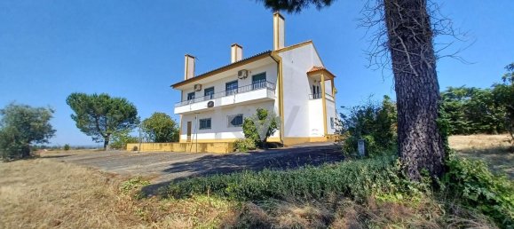 4 chambres Maison à Tomar, Portugal No. 156521 49