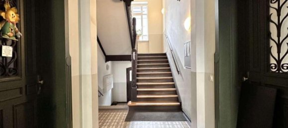 3-Zimmer Wohnung in Leipzig, Germany, Nr. 317169 3