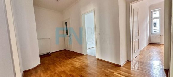 3-Zimmer Wohnung in Leipzig, Germany, Nr. 317169 17