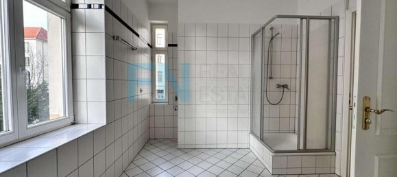 3-Zimmer Wohnung in Leipzig, Germany, Nr. 317169 16