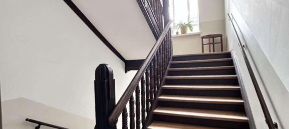 3-Zimmer Wohnung in Leipzig, Germany, Nr. 317169 6