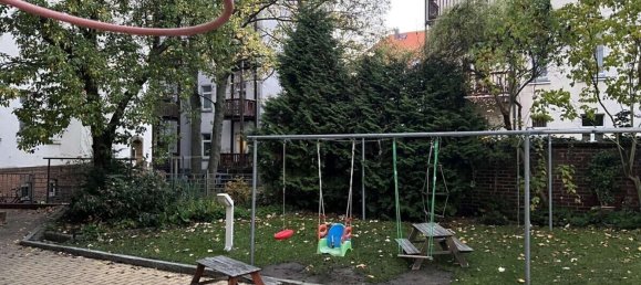 3-Zimmer Wohnung in Leipzig, Germany, Nr. 317169 7