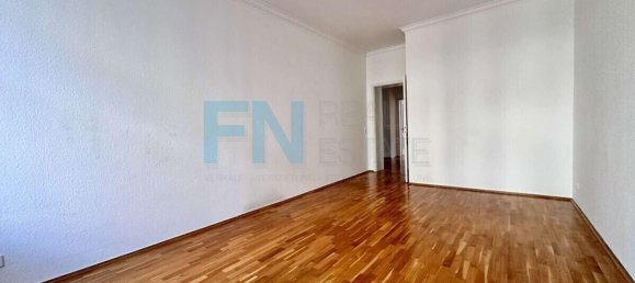 3-Zimmer Wohnung in Leipzig, Germany, Nr. 317169 14