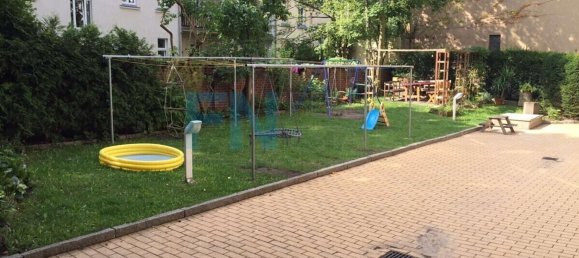 3-Zimmer Wohnung in Leipzig, Germany, Nr. 317169 9