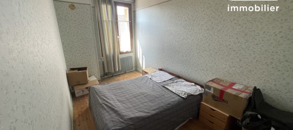 2 bedrooms House in Saint-Bonnet-le-Chastel, France No. 206293 16