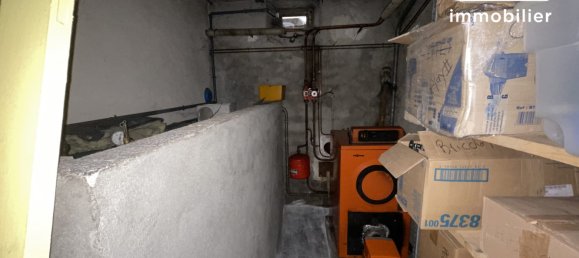 2 bedrooms House in Saint-Bonnet-le-Chastel, France No. 206293 18