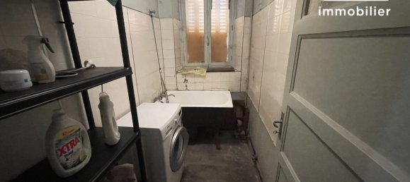 2 bedrooms House in Saint-Bonnet-le-Chastel, France No. 206293 10