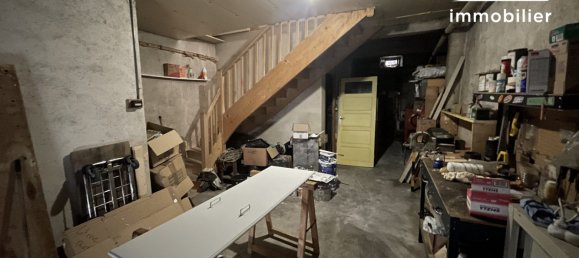 2 bedrooms House in Saint-Bonnet-le-Chastel, France No. 206293 17