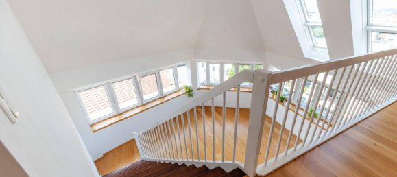 5 rooms Duplex in Meidling, Austria No. 150316 13