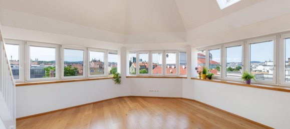 5 rooms Duplex in Meidling, Austria No. 150316 3