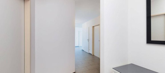 5 rooms Duplex in Meidling, Austria No. 150316 10