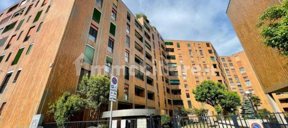 Apartamento de 2 dormitorios en Milan, Italy No. 317774 22