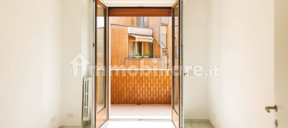 Apartamento de 2 dormitorios en Milan, Italy No. 317774 6