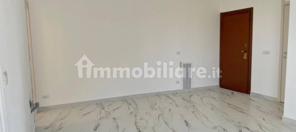 Apartamento de 2 dormitorios en Milan, Italy No. 317774 17