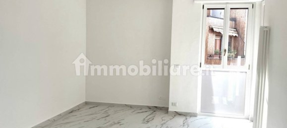 Apartamento de 2 dormitorios en Milan, Italy No. 317774 20