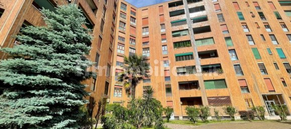 Apartamento de 2 dormitorios en Milan, Italy No. 317774 23