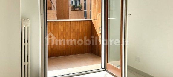 Apartamento de 2 dormitorios en Milan, Italy No. 317774 2