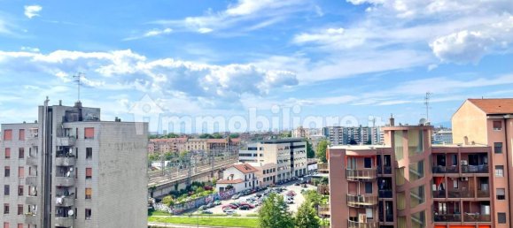 Apartamento de 2 dormitorios en Milan, Italy No. 317774 21