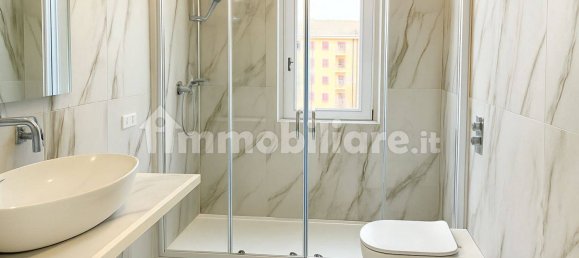Apartamento de 2 dormitorios en Milan, Italy No. 317774 14