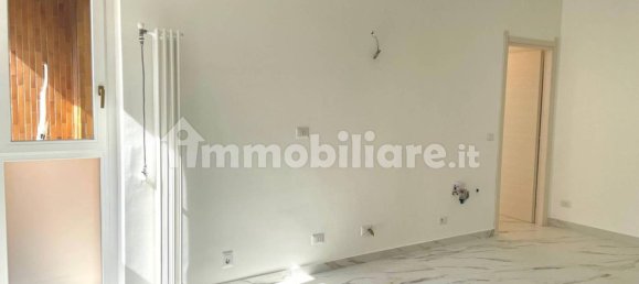 Apartamento de 2 dormitorios en Milan, Italy No. 317774 15