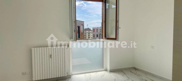 Apartamento de 2 dormitorios en Milan, Italy No. 317774 9