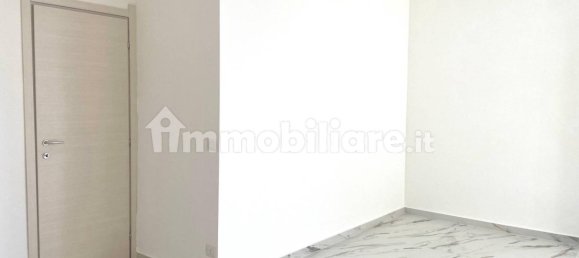 Apartamento de 2 dormitorios en Milan, Italy No. 317774 18