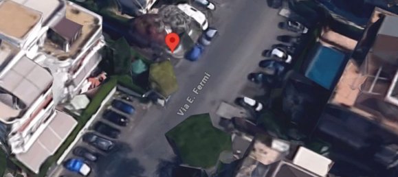 2 rooms Apartment in Santa Marinella, Italy No. 189866 26