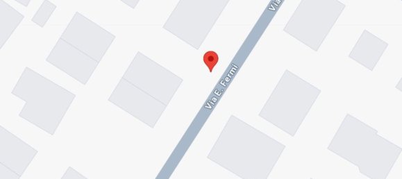 2 rooms Apartment in Santa Marinella, Italy No. 189866 24