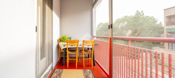 3-Zimmer Wohnung in Reggio Emilia, Italy, Nr. 4680 25