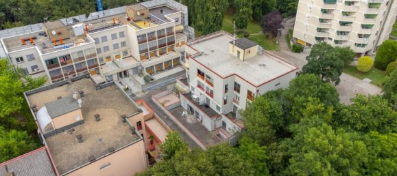 3-Zimmer Wohnung in Reggio Emilia, Italy, Nr. 4680 32