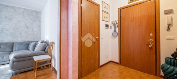 3-Zimmer Wohnung in Reggio Emilia, Italy, Nr. 4680 15