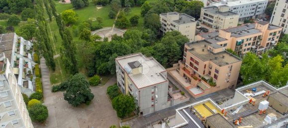 3-Zimmer Wohnung in Reggio Emilia, Italy, Nr. 4680 26