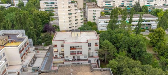 3-Zimmer Wohnung in Reggio Emilia, Italy, Nr. 4680 34