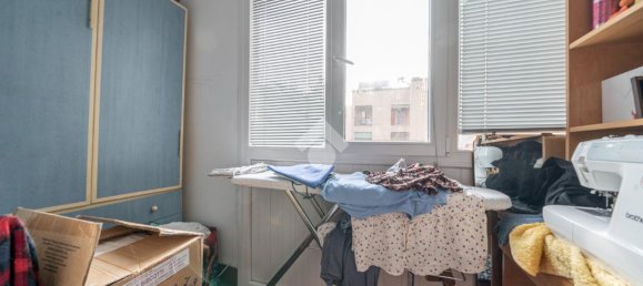 3-Zimmer Wohnung in Reggio Emilia, Italy, Nr. 4680 19
