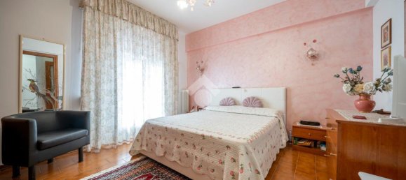 3-Zimmer Wohnung in Reggio Emilia, Italy, Nr. 4680 4