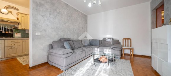 3-Zimmer Wohnung in Reggio Emilia, Italy, Nr. 4680 9