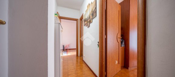 3-Zimmer Wohnung in Reggio Emilia, Italy, Nr. 4680 16