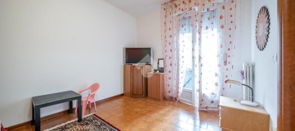 3-Zimmer Wohnung in Reggio Emilia, Italy, Nr. 4680 23